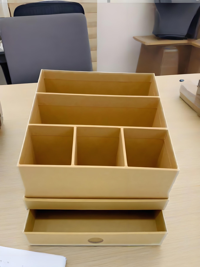 悦利收纳用品