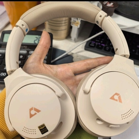 挖到宝了！魔声学Y8真香