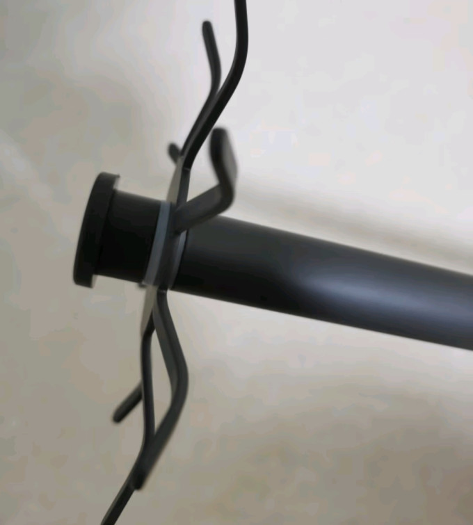 美厨物语厨房置物架