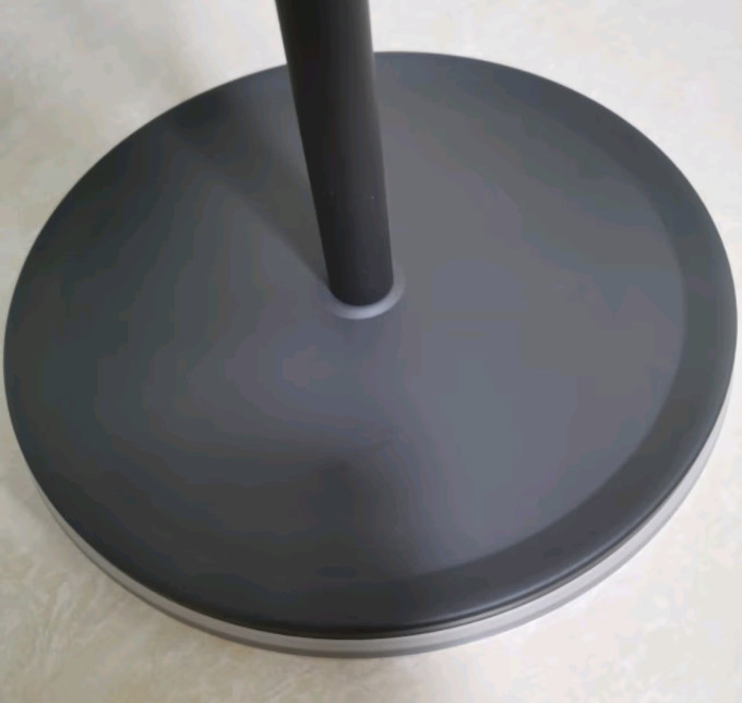 美厨物语厨房置物架