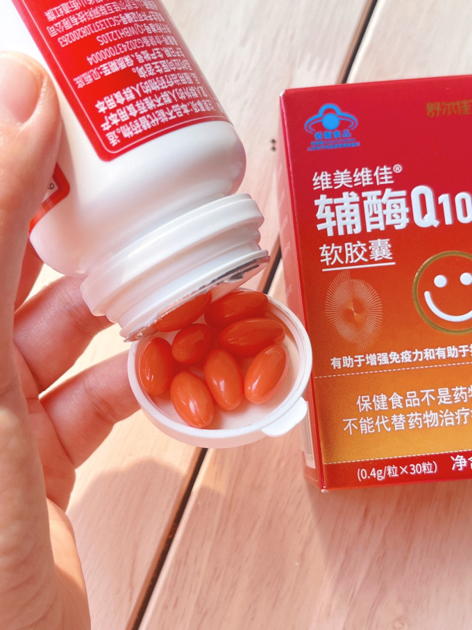 健体强身