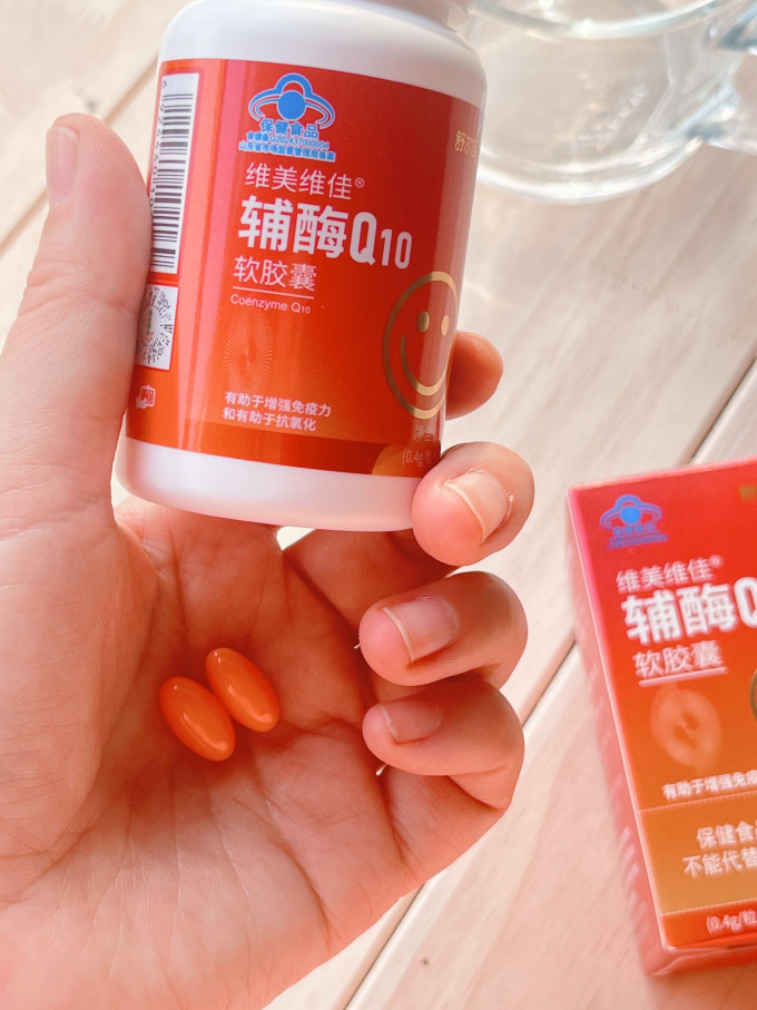 健体强身