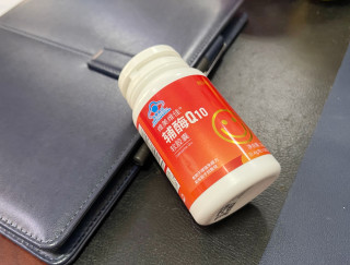 打工人应对职场压力，不仅需要“大心脏”，更需要强心脏
