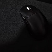 SteelSeries 赛睿 QcK Heavy 鼠标垫：电竞玩家的厚实之选 