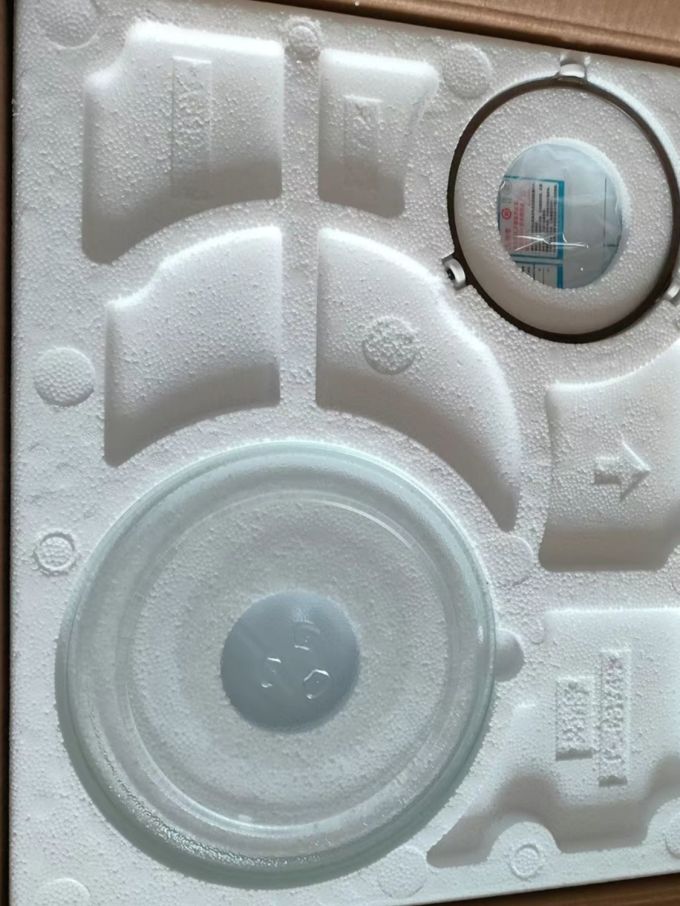 微波炉