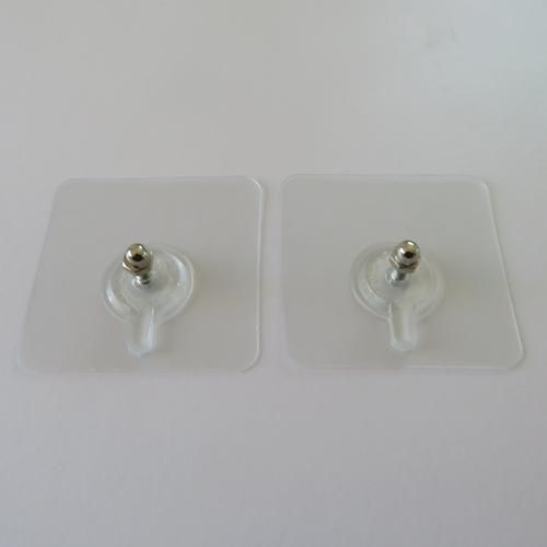强迫症福音，那些设计到细节的完美主义产品
