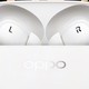 百元身价的OPPO Enco Air4 Pro，音质、续航、连接稳定性实测