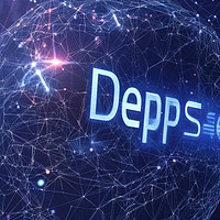 清华 DeepSeek 六册实用资料，领航 AI 学习新航向