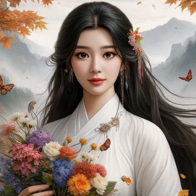 飞利浦HX2421电动牙刷如何与口腔护理产品搭配使用？