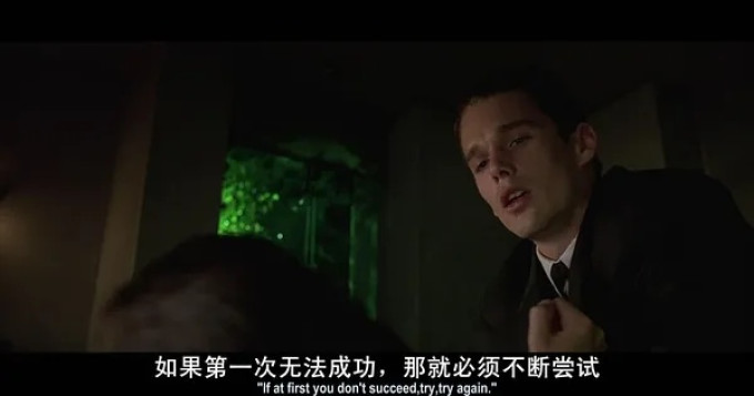 重庆出版社科幻小说