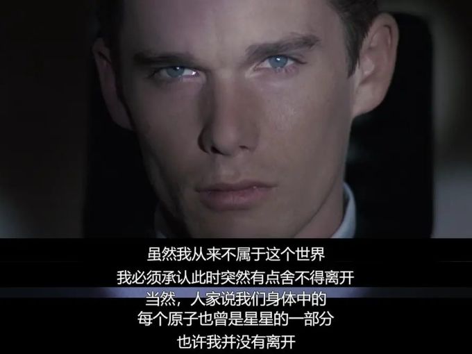 重庆出版社科幻小说