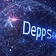 清华 DeepSeek 六册传世之作，引领 AI 学习变革新航向