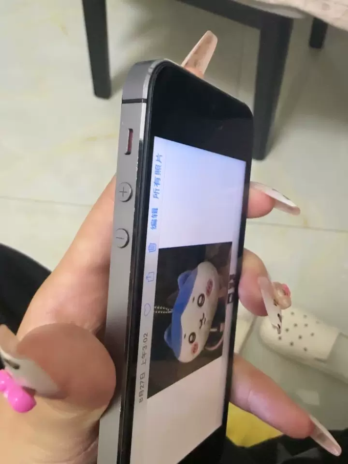 安克数据线
