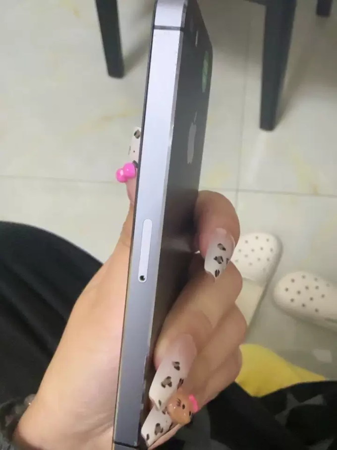安克数据线