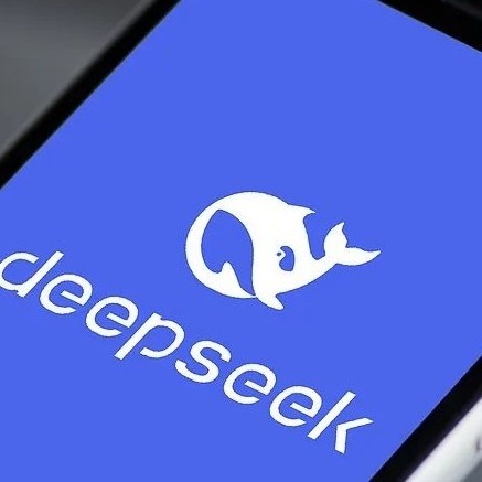 《DeepSeek vs. ChatGPT：谁才是AI界的“性价比之王”？》