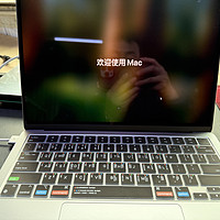 MacBook Air  m3国补啦