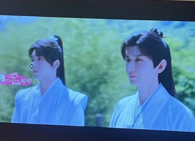 【成毅同款】探乐派闺蜜机可移动长续航智慧自由智能随心屏