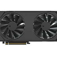 实测表现如何？XFX 讯景 RADEON RX 9070 XT 战狼显卡性能定位全面解析