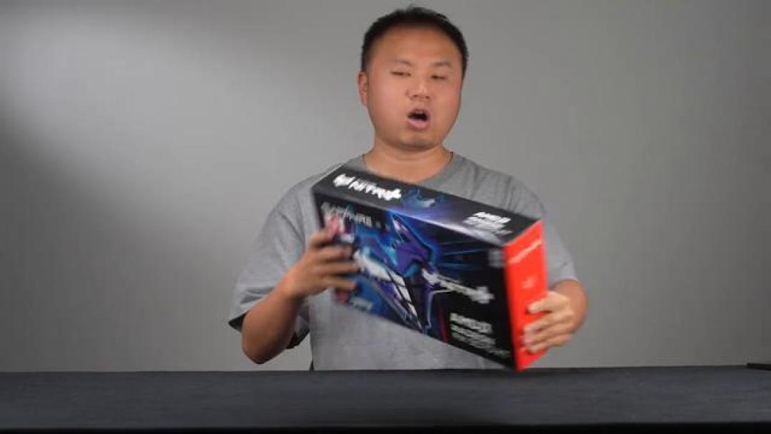 抢占4K/2K游戏市场：华硕PRIME RX 9070 XT O16G显卡性能与价格解析