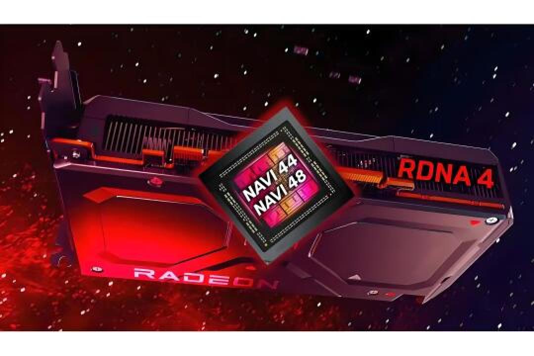 「瀚铠RX 9070显卡：强悍性能与性价比并存，定价未上市前即引发热议」