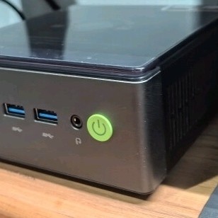 锐龙AI Max+ 39凯发体育平台app官方5
