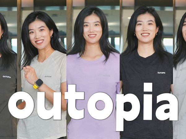 越野跑羊毛|每个品牌只买一件，买什么_04.outopia