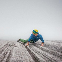 Patagonia：环保理念驱动的可持续发展与商业创新之路