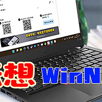 AI情感的产生：从大数据堆砌到“类人情感”的进化