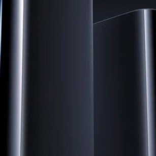 小米HomeWiFi全屋路由解析