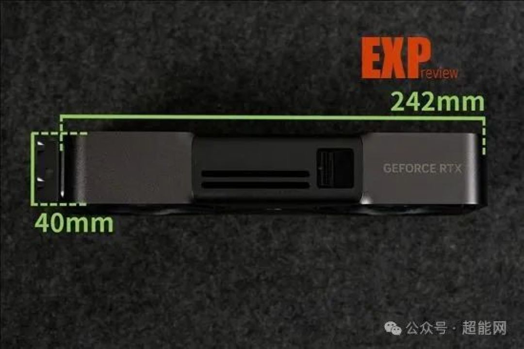 GeForce RTX 5070显卡天梯榜首发评测:起售价下探,胜在更全能