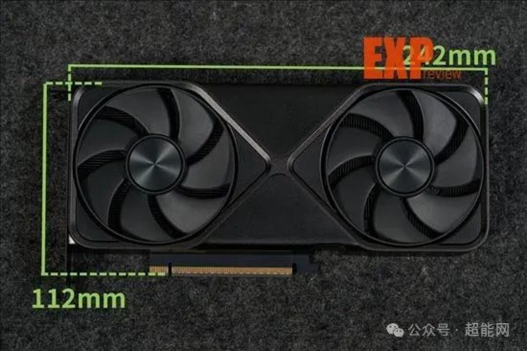 GeForce RTX 5070显卡天梯榜首发评测:起售价下探,胜在更全能