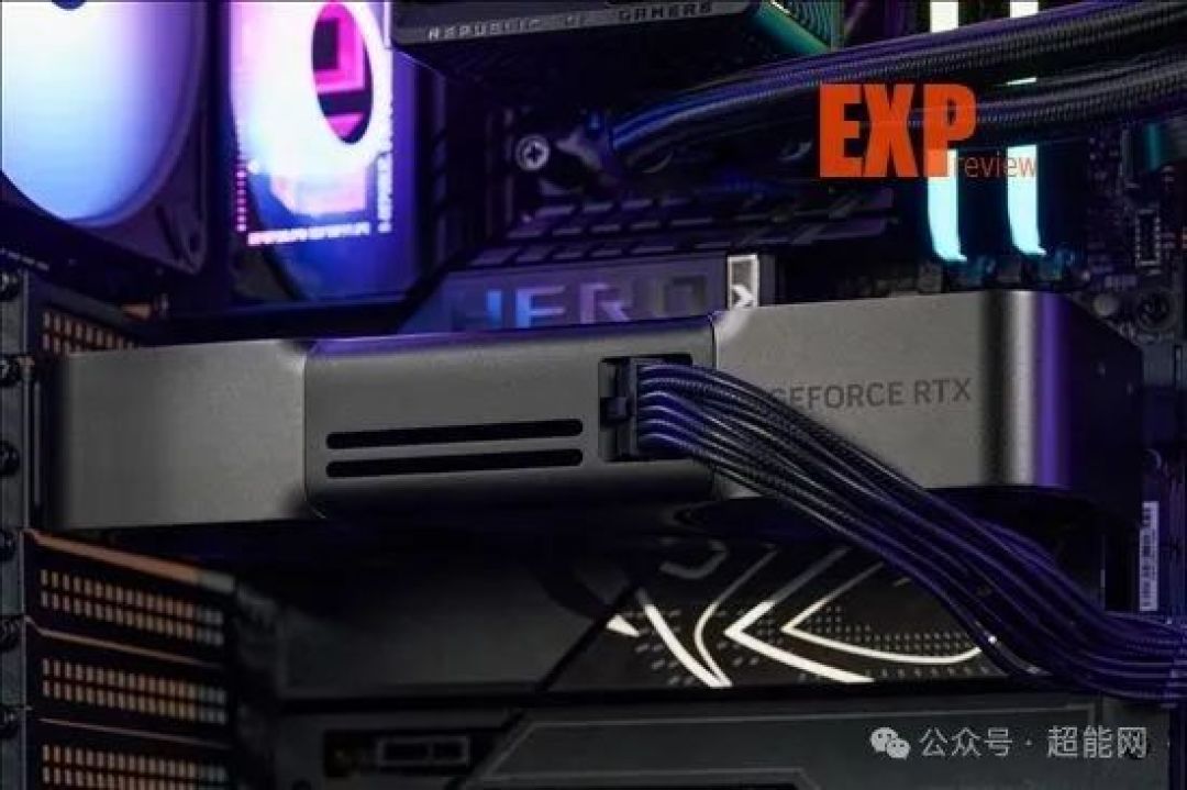GeForce RTX 5070显卡天梯榜首发评测:起售价下探,胜在更全能