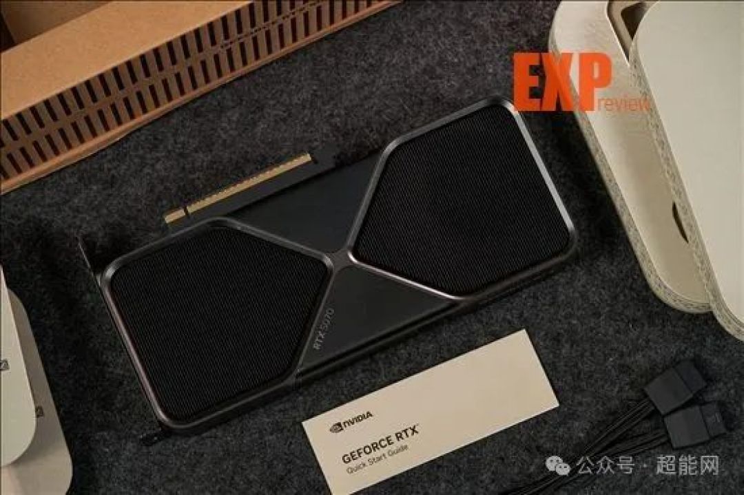 GeForce RTX 5070显卡天梯榜首发评测:起售价下探,胜在更全能