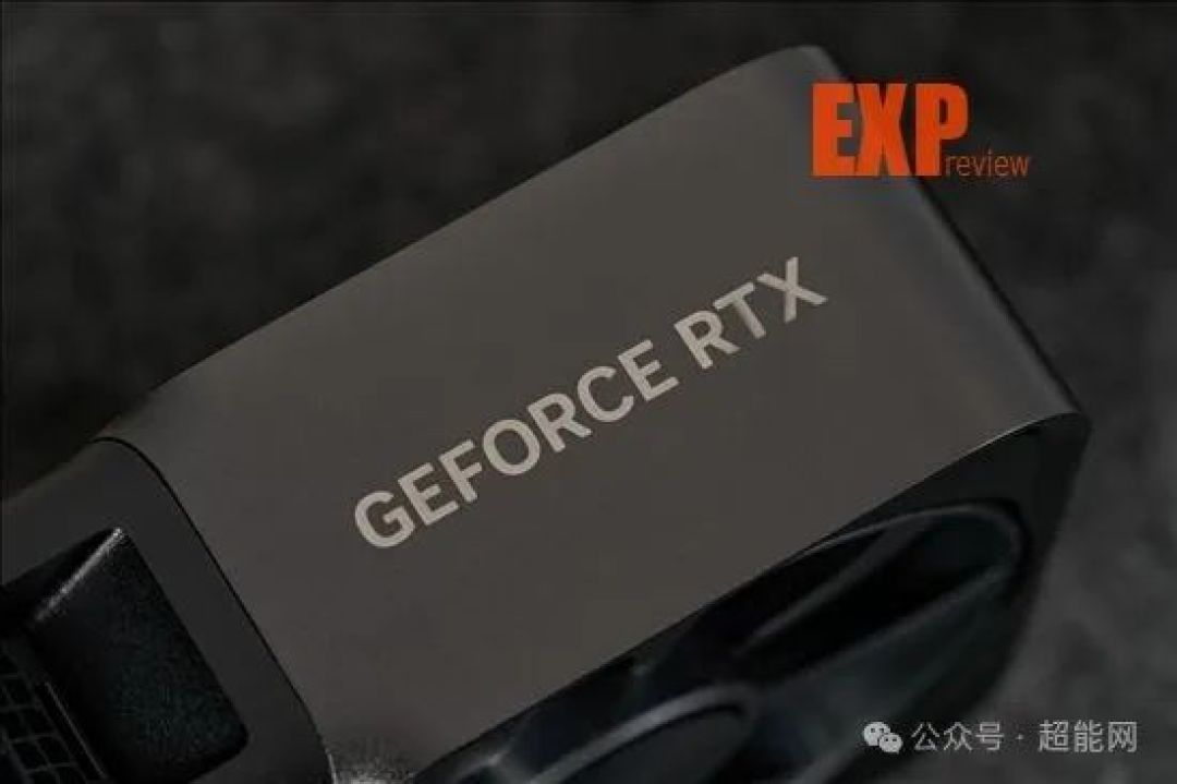 GeForce RTX 5070显卡天梯榜首发评测:起售价下探,胜在更全能