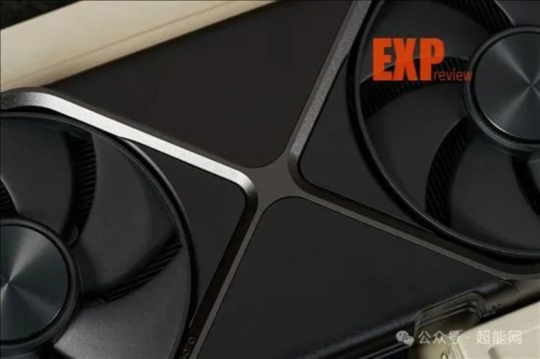 GeForce RTX 5070显卡天梯榜首发评测:起售价下探,胜在更全能