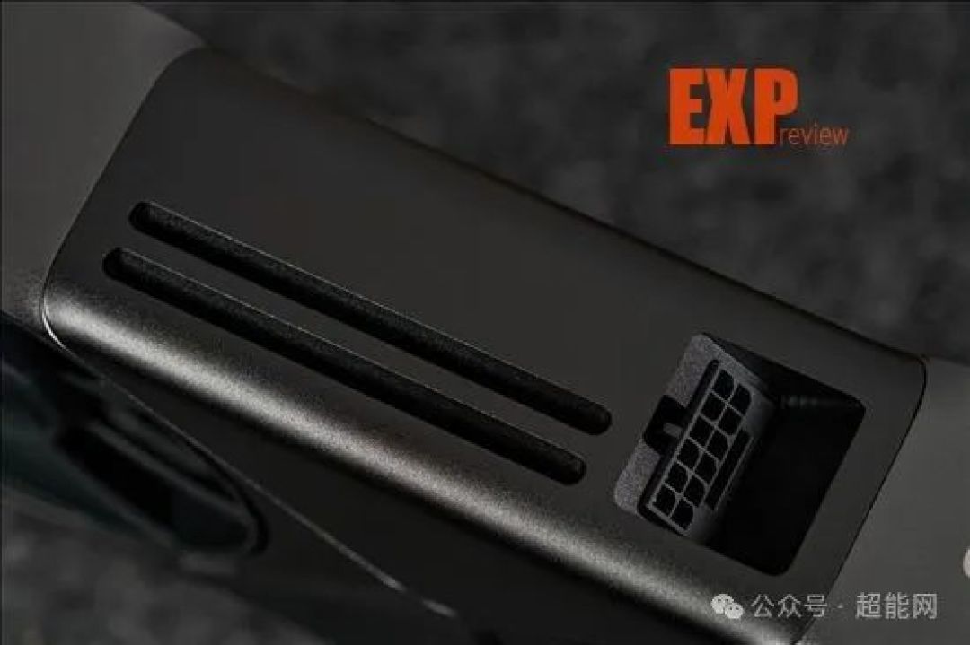GeForce RTX 5070显卡天梯榜首发评测:起售价下探,胜在更全能