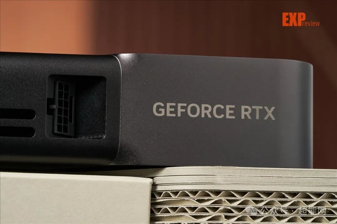 GeForce RTX 5070显卡天梯榜首发评测:起售价下探,胜在更全能
