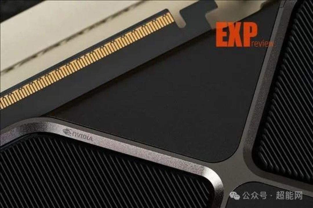 GeForce RTX 5070显卡天梯榜首发评测:起售价下探,胜在更全能