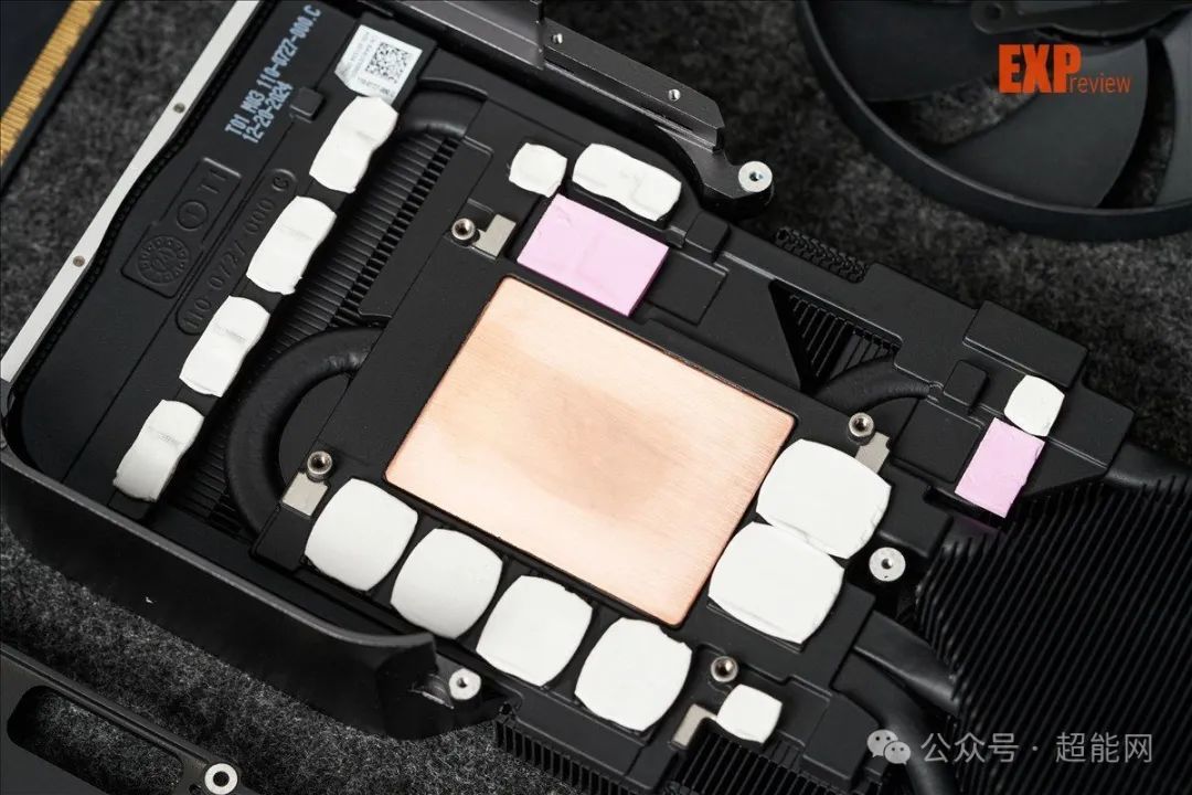 GeForce RTX 5070显卡天梯榜首发评测:起售价下探,胜在更全能