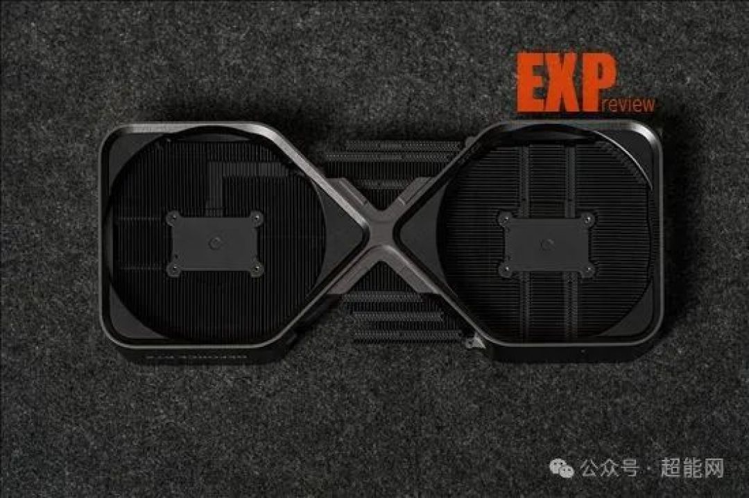 GeForce RTX 5070显卡天梯榜首发评测:起售价下探,胜在更全能