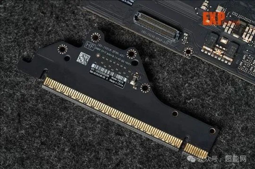 GeForce RTX 5070显卡天梯榜首发评测:起售价下探,胜在更全能