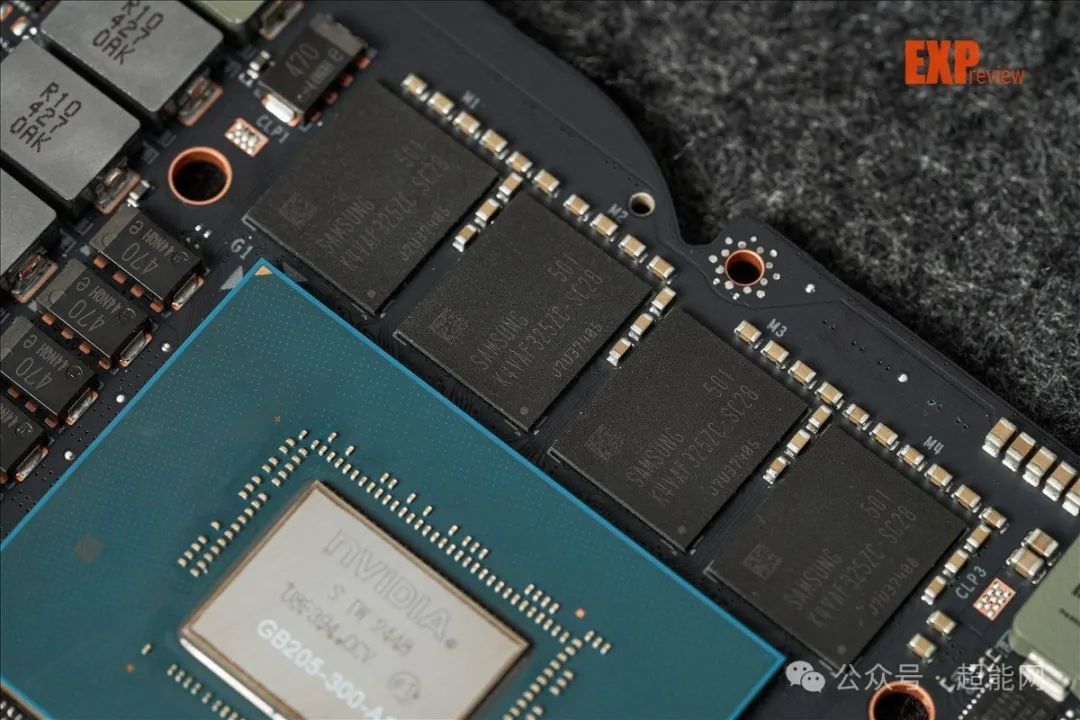 GeForce RTX 5070显卡天梯榜首发评测:起售价下探,胜在更全能