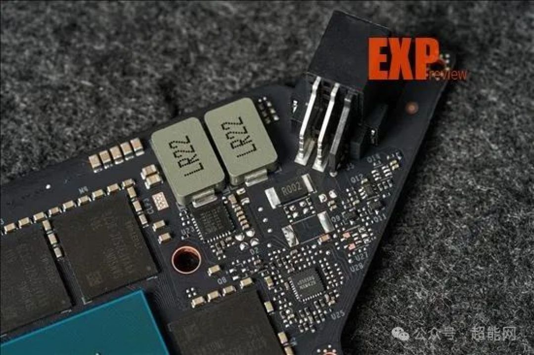 GeForce RTX 5070显卡天梯榜首发评测:起售价下探,胜在更全能