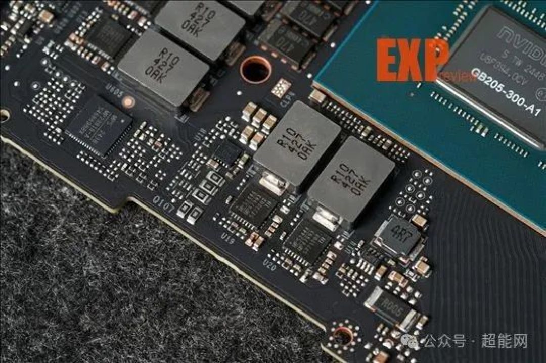 GeForce RTX 5070显卡天梯榜首发评测:起售价下探,胜在更全能