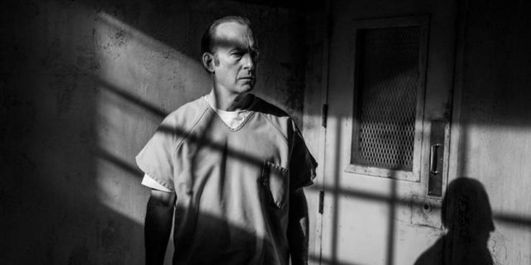 《风骚律师》:吉米·麦吉尔的蜕变之路,从默默无闻到传奇律师