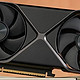 GeForce RTX 5070显卡天梯榜首发评测：起售价下探，胜在更全能