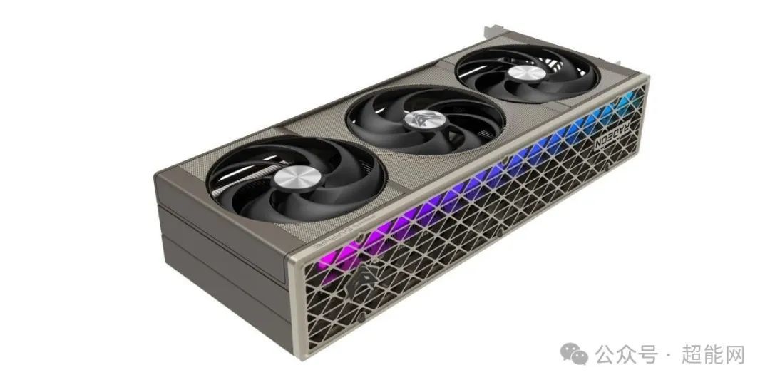 AMD官方确认Radeon RX 9000系列及更高版本仅支持UEFI