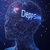 Deepseek王炸组合在科技与生活融合创新方面实例