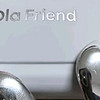 办公室好物：Ola Friend 智能体耳机