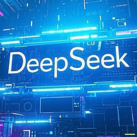 DeepSeek多模态引擎，重塑生物学教育的智能课件